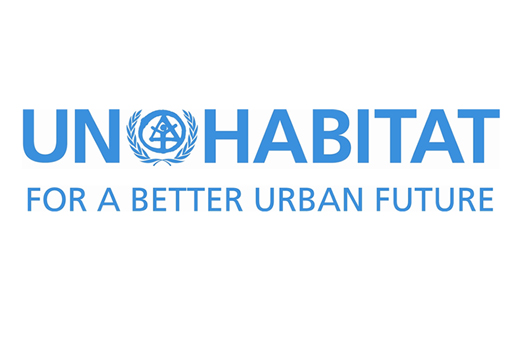UN Habitat